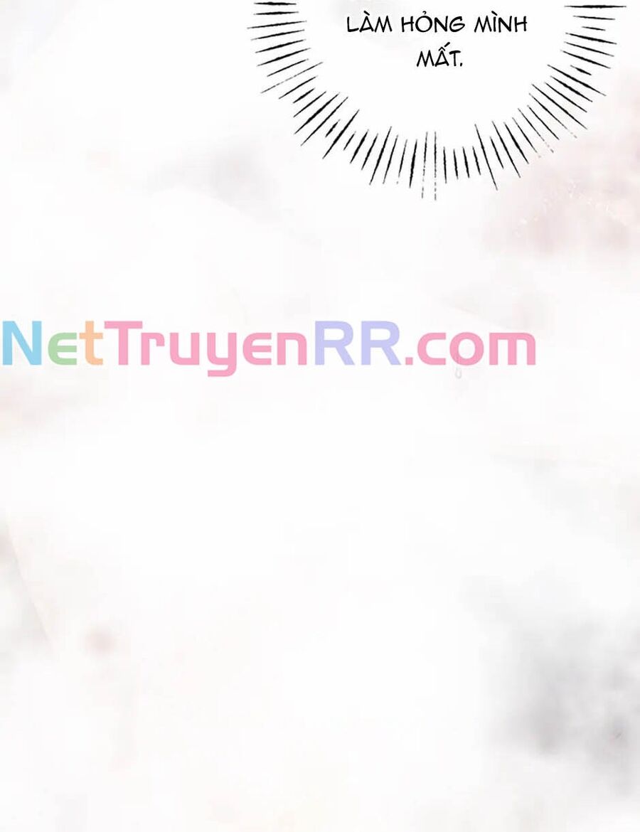 Cuộc Sống Xa Hoa Của Cô Nhân Tình Giả Chapter 29 - Trang 2