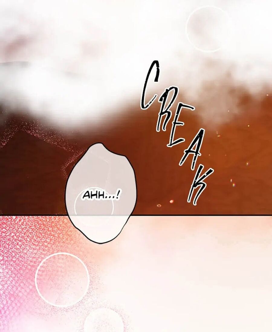 Cuộc Sống Xa Hoa Của Cô Nhân Tình Giả Chapter 29 - Trang 2