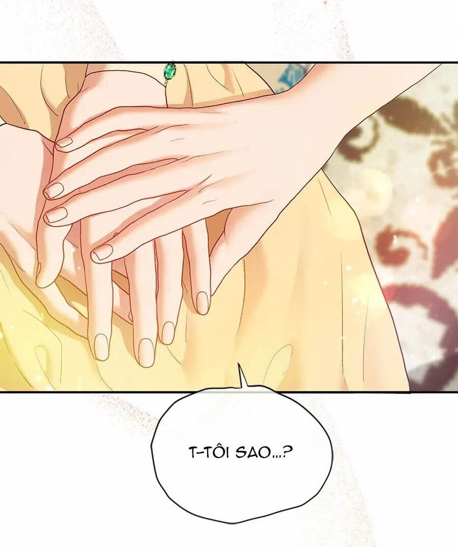 Cuộc Sống Xa Hoa Của Cô Nhân Tình Giả Chapter 29 - Trang 2