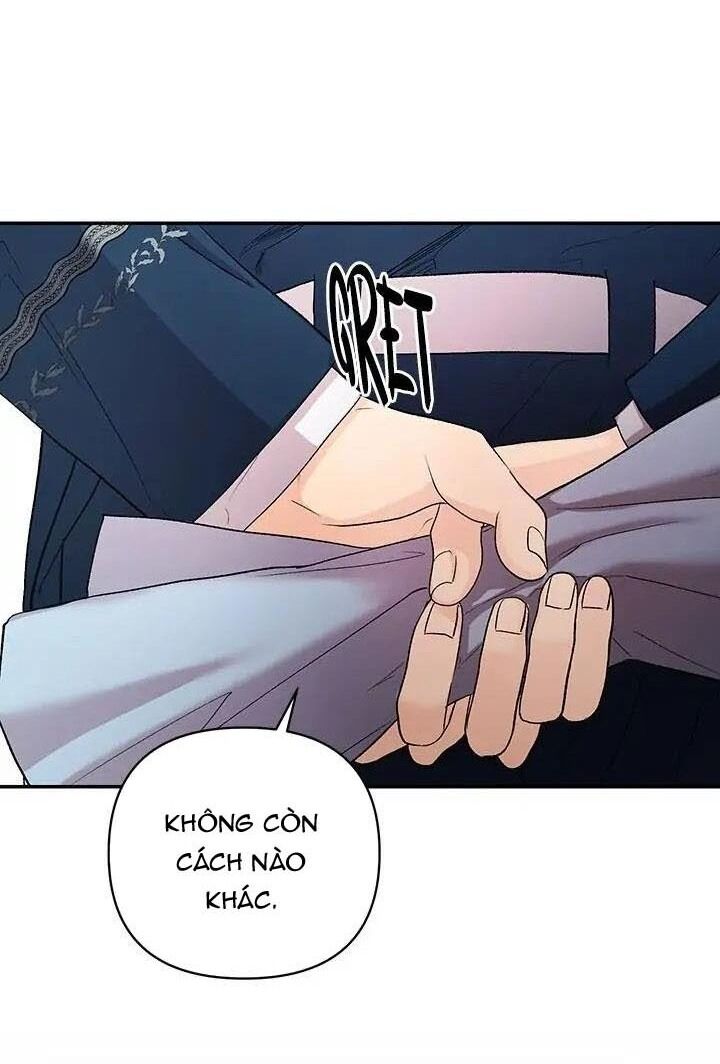Cuộc Sống Xa Hoa Của Cô Nhân Tình Giả Chapter 3 - Trang 2