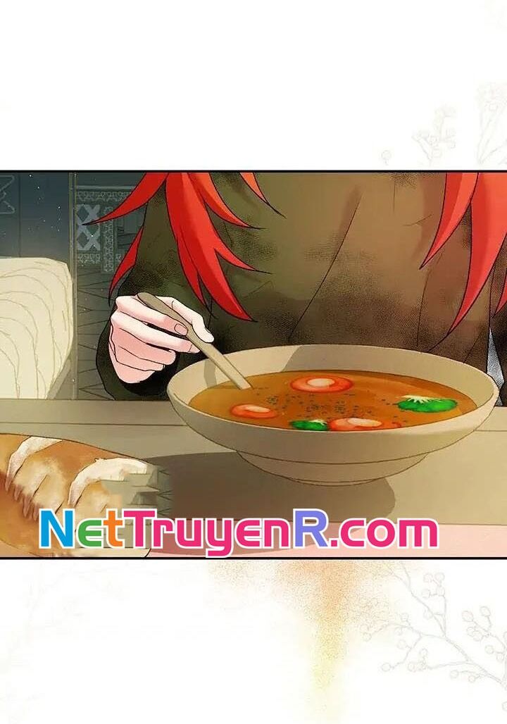 Cuộc Sống Xa Hoa Của Cô Nhân Tình Giả Chapter 3 - Trang 2