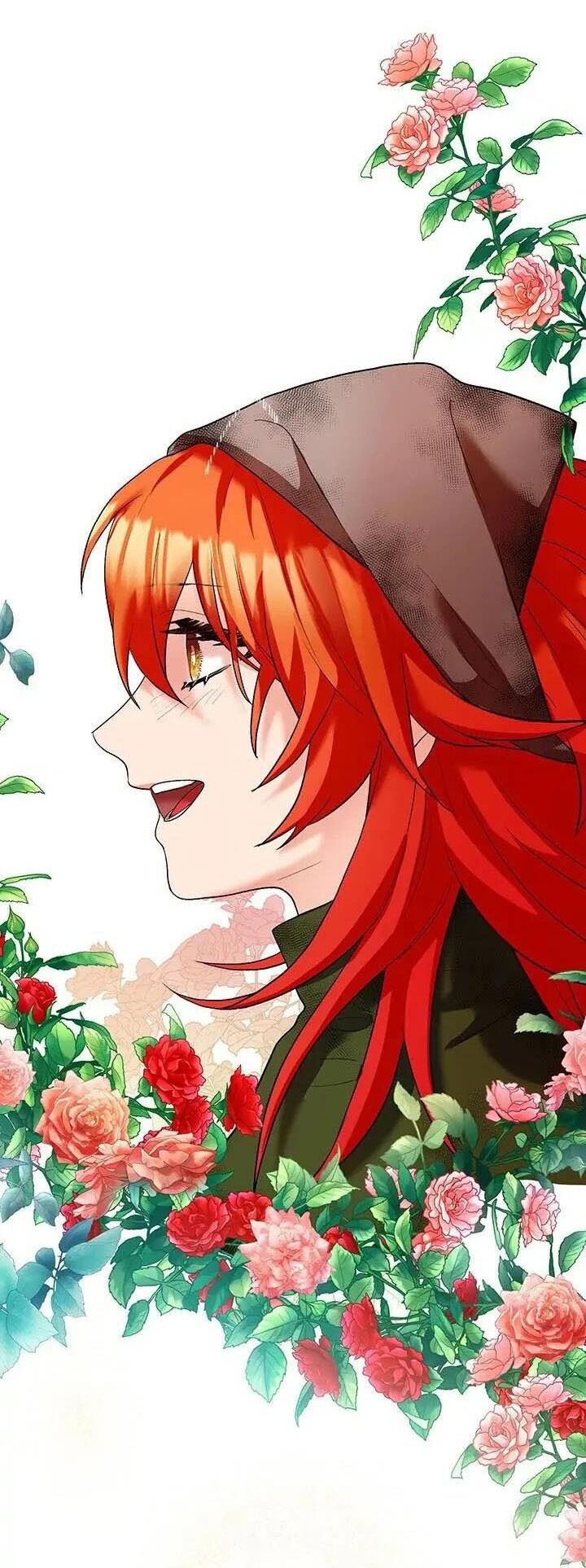Cuộc Sống Xa Hoa Của Cô Nhân Tình Giả Chapter 3 - Trang 2