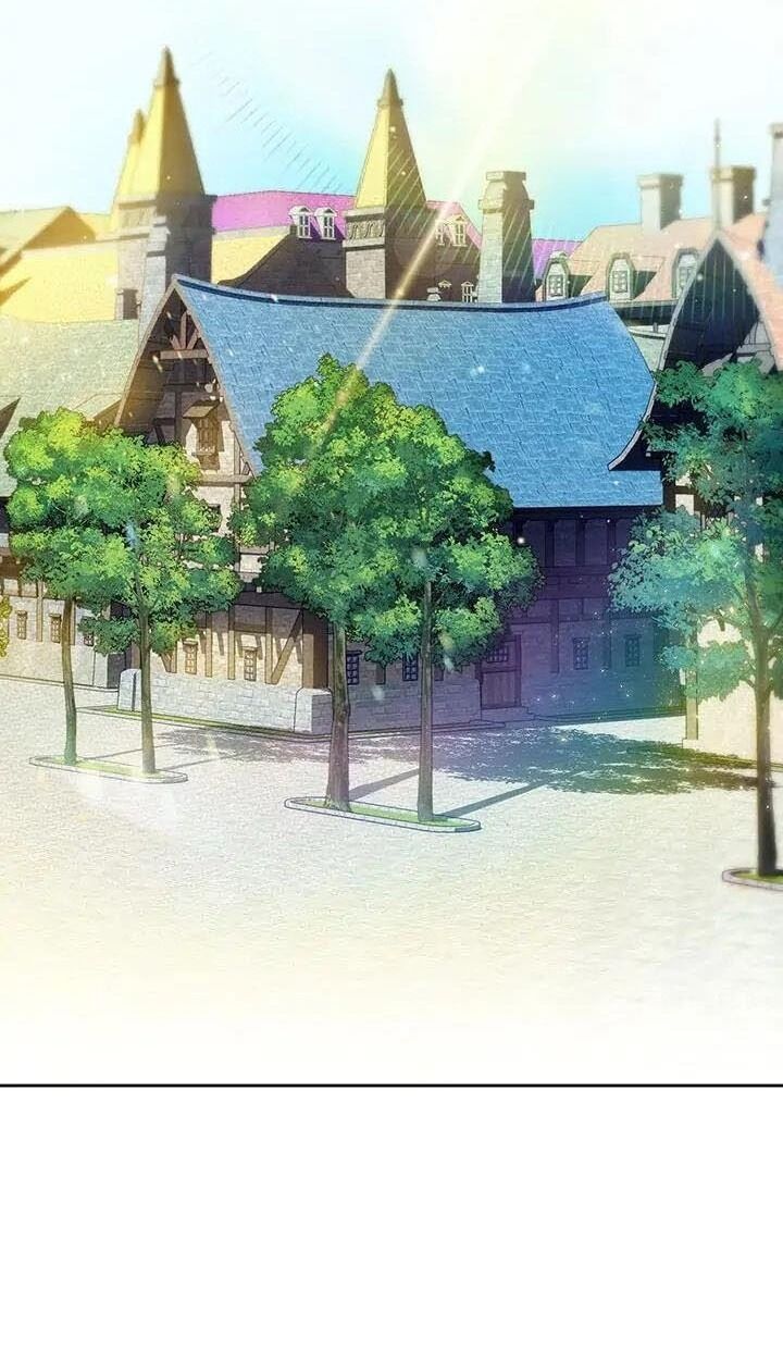 Cuộc Sống Xa Hoa Của Cô Nhân Tình Giả Chapter 3 - Trang 2