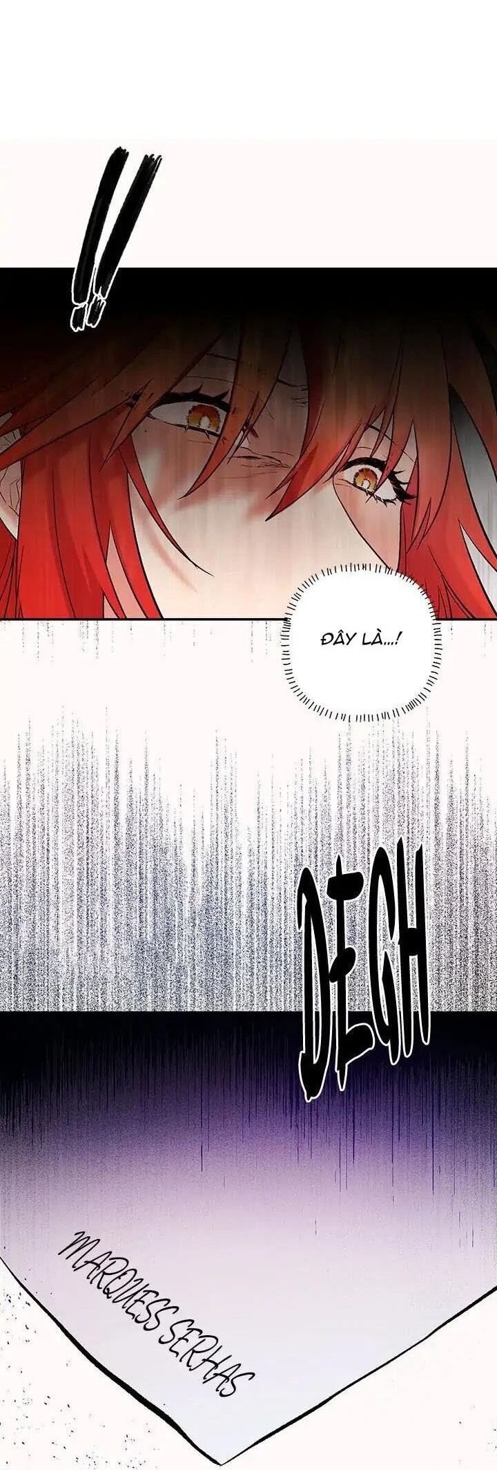 Cuộc Sống Xa Hoa Của Cô Nhân Tình Giả Chapter 3 - Trang 2