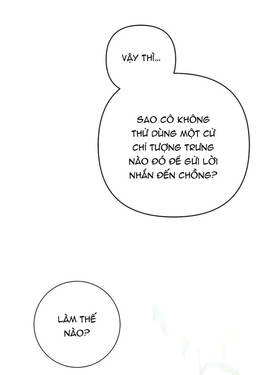 Cuộc Sống Xa Hoa Của Cô Nhân Tình Giả Chapter 30 - Trang 2