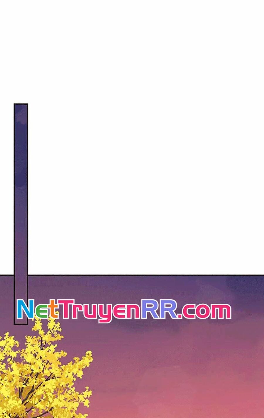 Cuộc Sống Xa Hoa Của Cô Nhân Tình Giả Chapter 30 - Trang 2