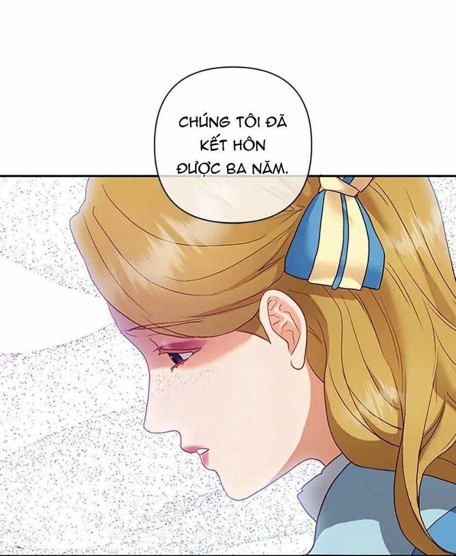Cuộc Sống Xa Hoa Của Cô Nhân Tình Giả Chapter 30 - Trang 2