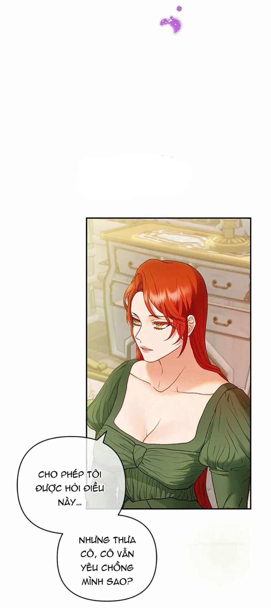 Cuộc Sống Xa Hoa Của Cô Nhân Tình Giả Chapter 30 - Trang 2