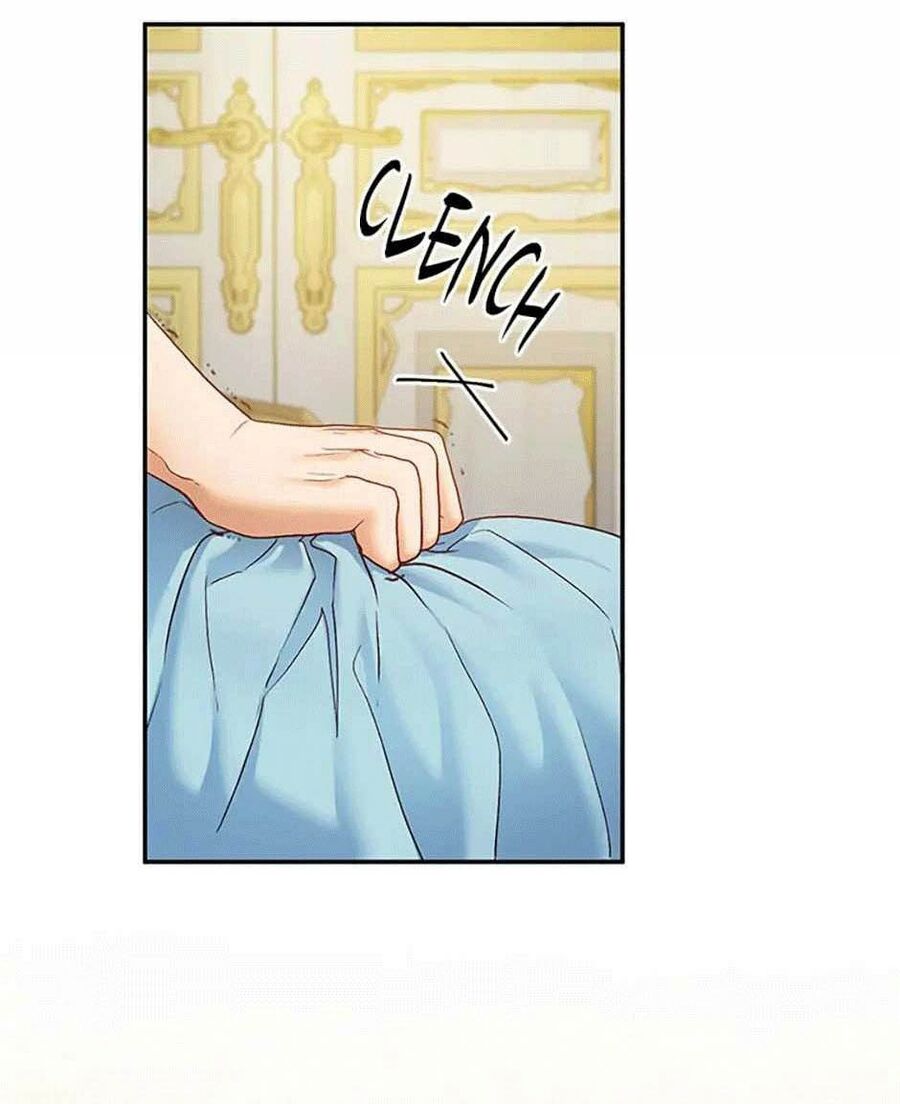 Cuộc Sống Xa Hoa Của Cô Nhân Tình Giả Chapter 30 - Trang 2