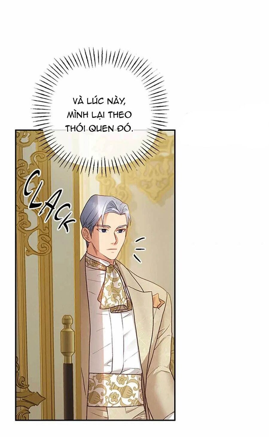 Cuộc Sống Xa Hoa Của Cô Nhân Tình Giả Chapter 30 - Trang 2