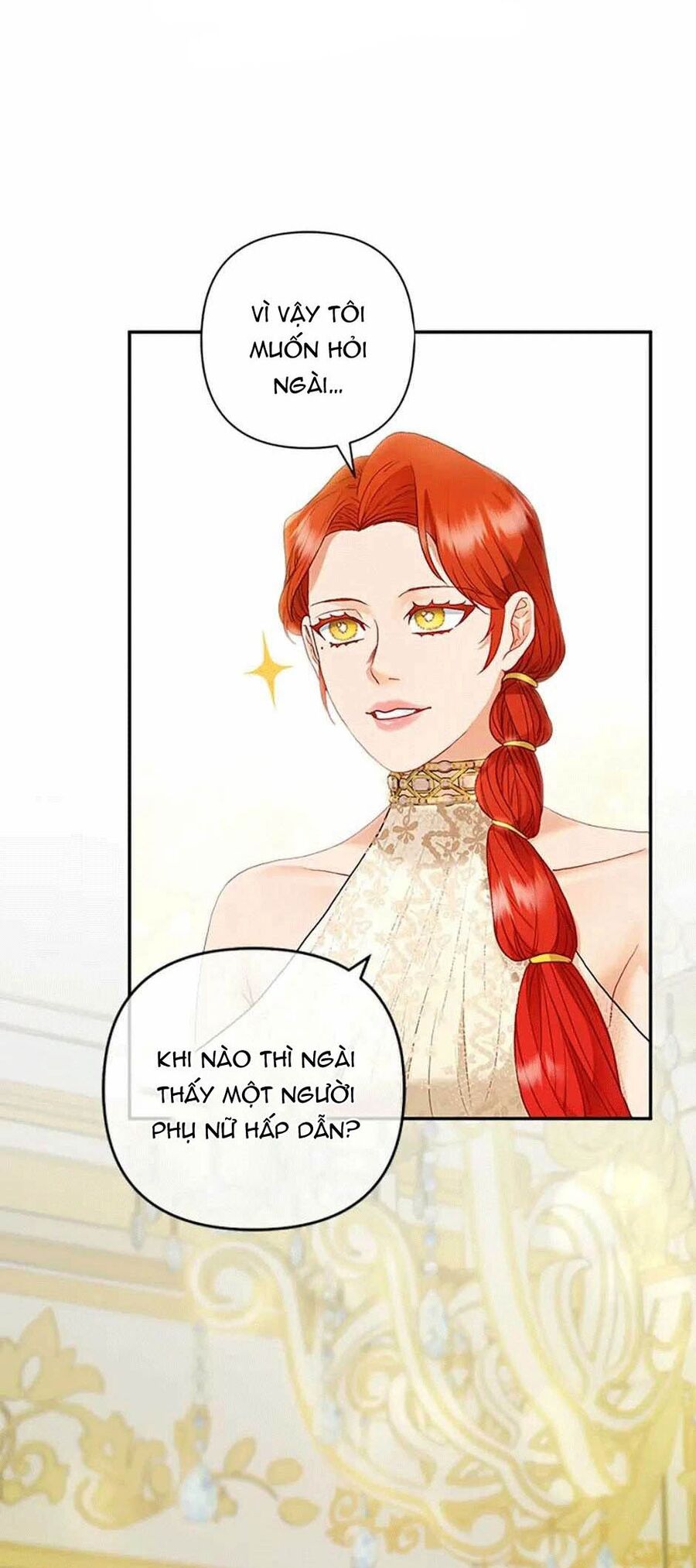 Cuộc Sống Xa Hoa Của Cô Nhân Tình Giả Chapter 30 - Trang 2