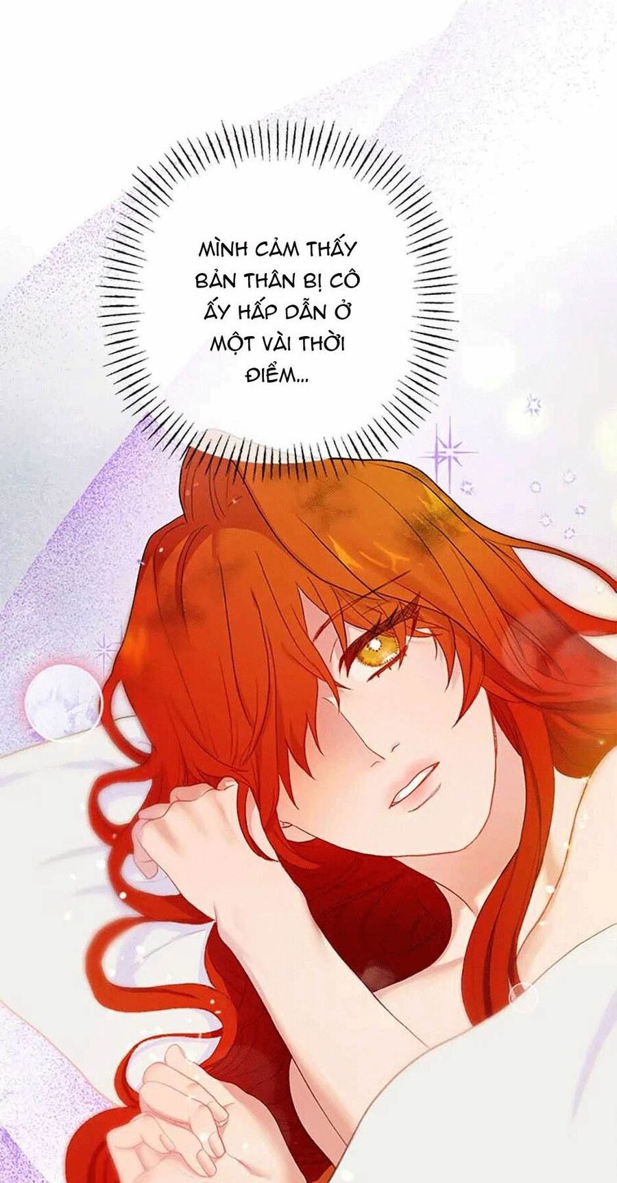 Cuộc Sống Xa Hoa Của Cô Nhân Tình Giả Chapter 30 - Trang 2