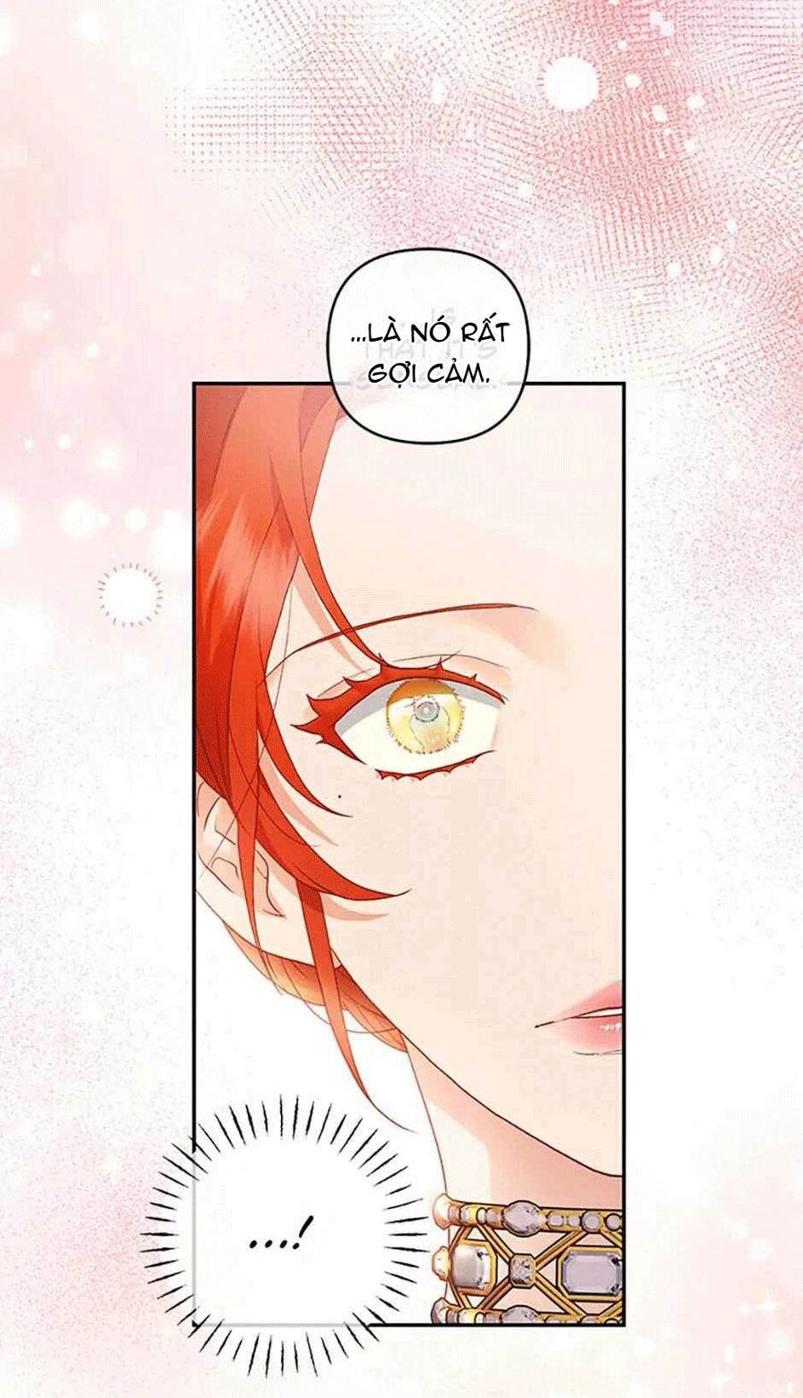 Cuộc Sống Xa Hoa Của Cô Nhân Tình Giả Chapter 30 - Trang 2
