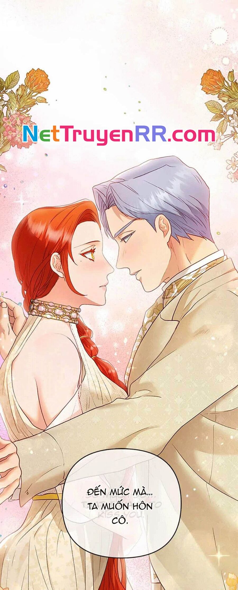 Cuộc Sống Xa Hoa Của Cô Nhân Tình Giả Chapter 30 - Trang 2