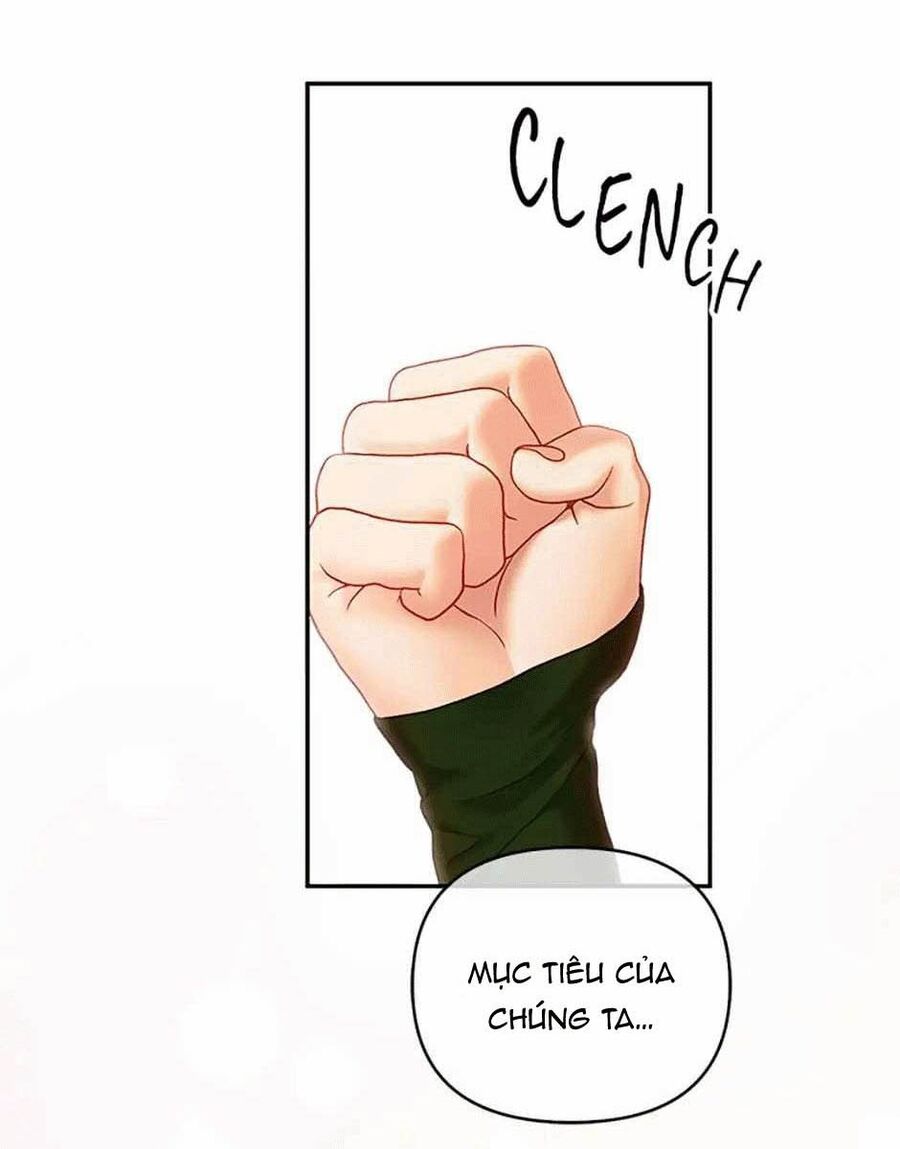 Cuộc Sống Xa Hoa Của Cô Nhân Tình Giả Chapter 31 - Trang 2