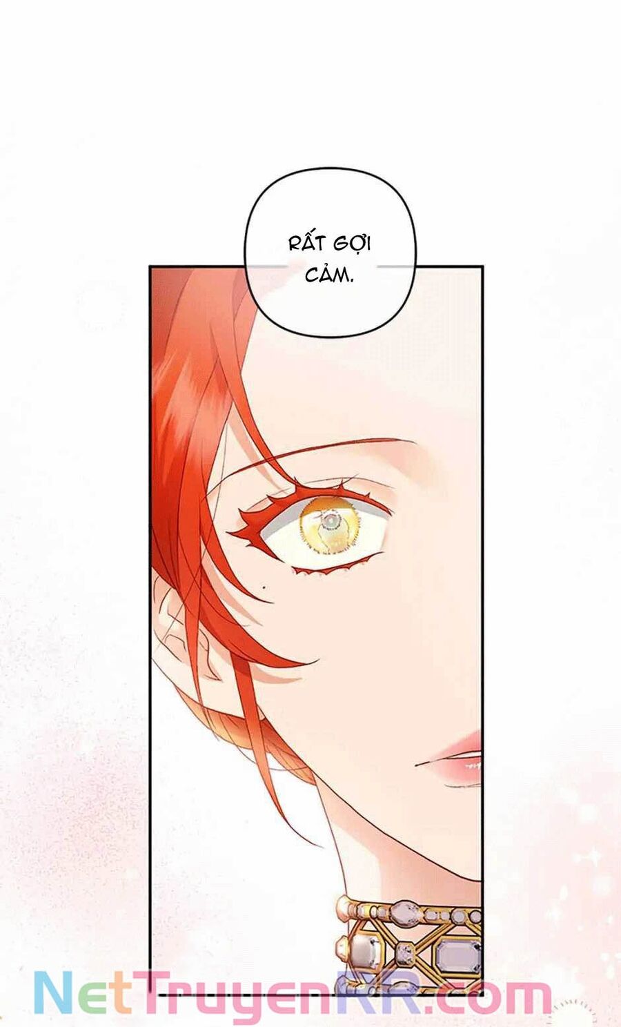 Cuộc Sống Xa Hoa Của Cô Nhân Tình Giả Chapter 31 - Trang 2