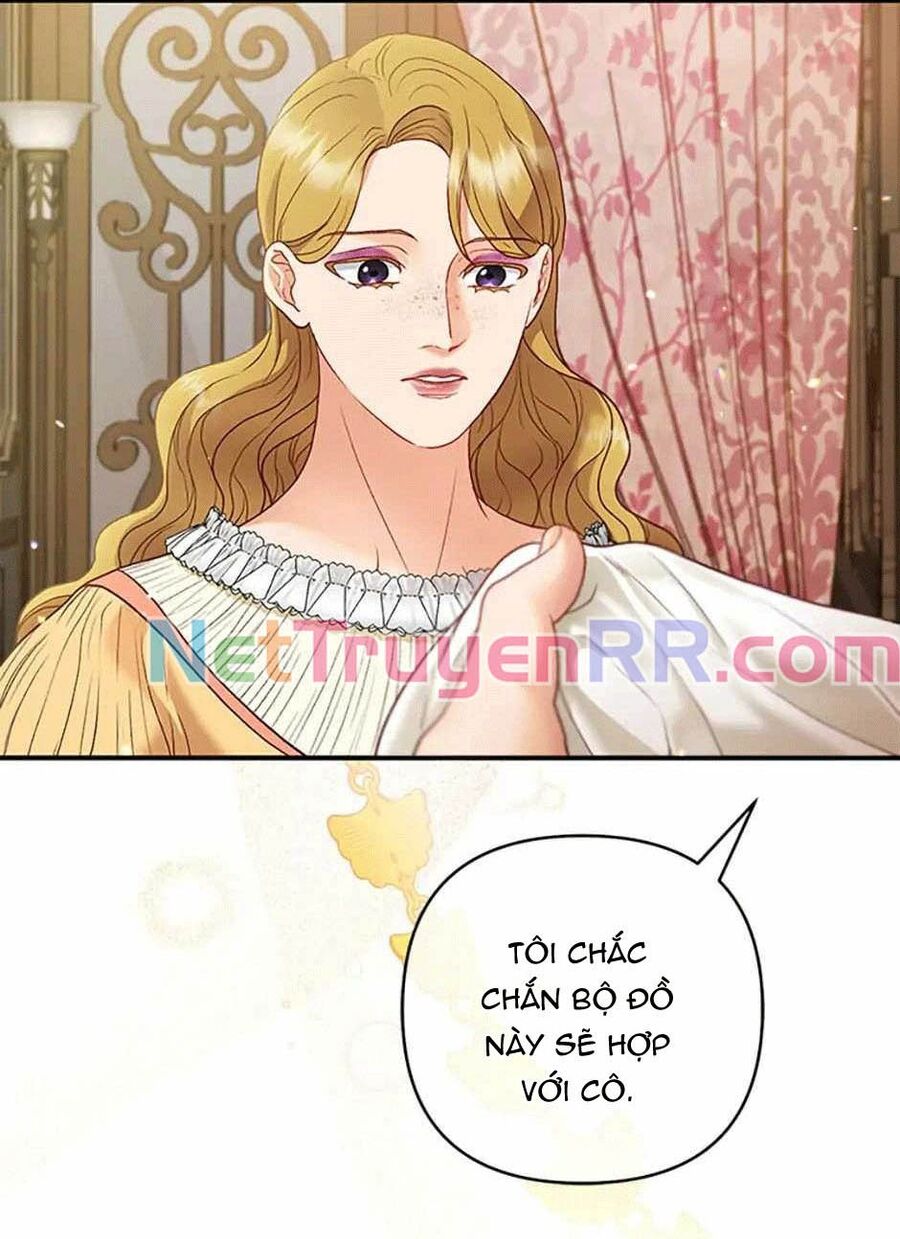 Cuộc Sống Xa Hoa Của Cô Nhân Tình Giả Chapter 31 - Trang 2