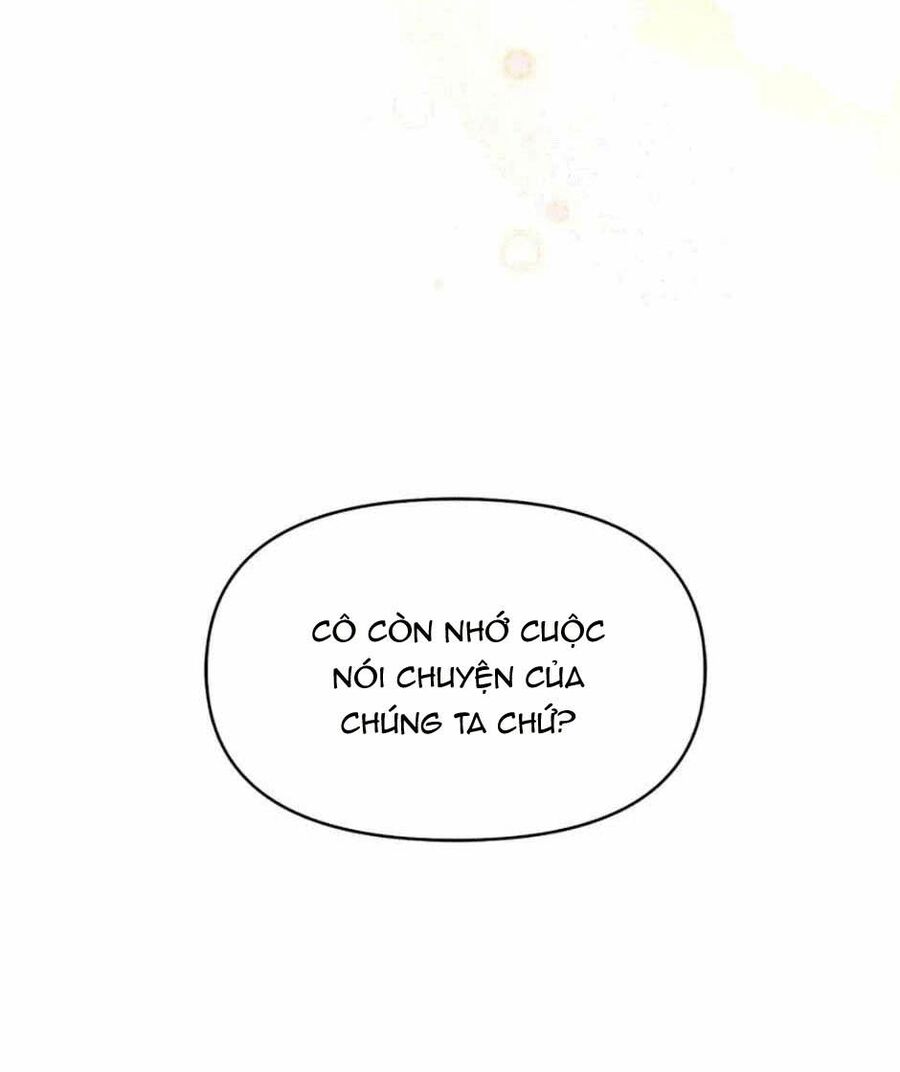 Cuộc Sống Xa Hoa Của Cô Nhân Tình Giả Chapter 31 - Trang 2