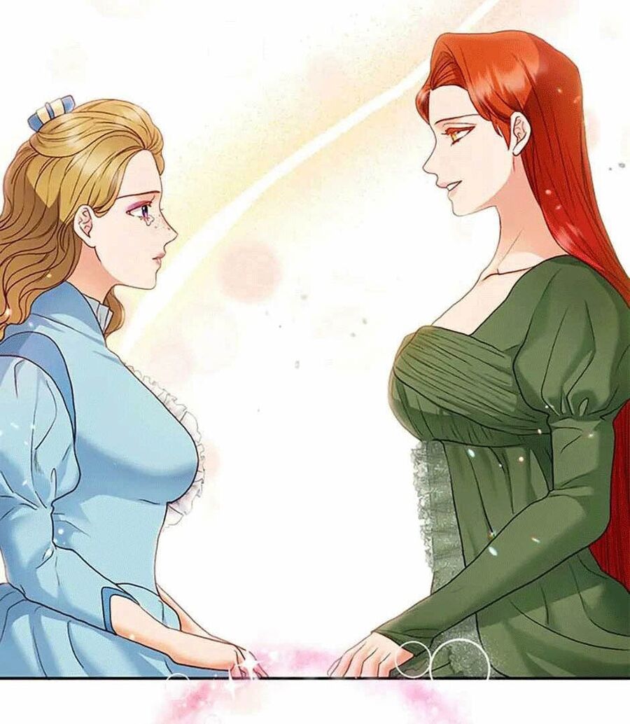 Cuộc Sống Xa Hoa Của Cô Nhân Tình Giả Chapter 31 - Trang 2