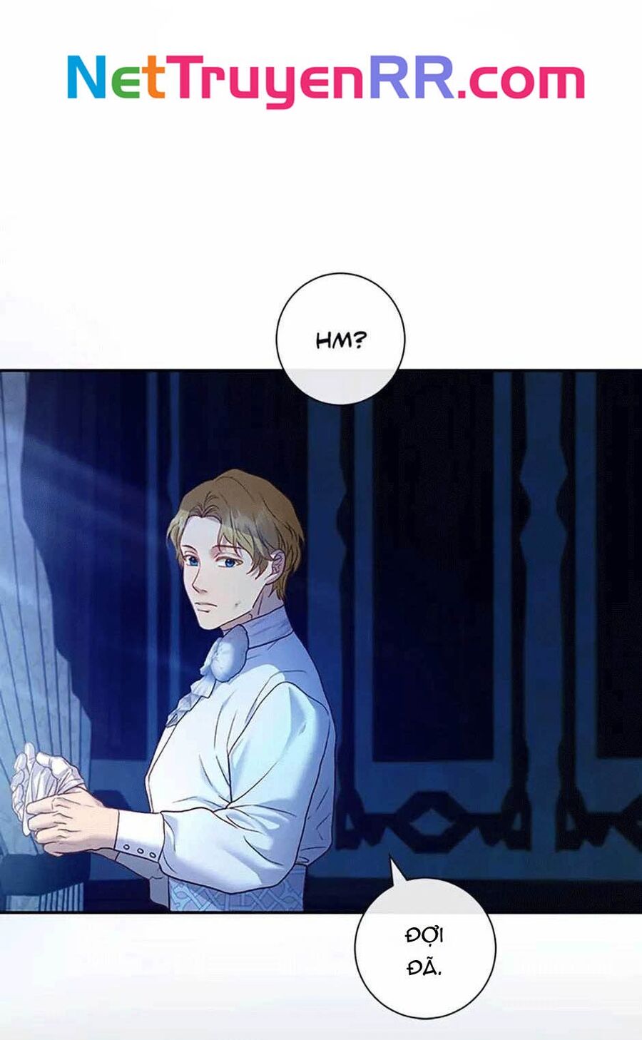 Cuộc Sống Xa Hoa Của Cô Nhân Tình Giả Chapter 31 - Trang 2