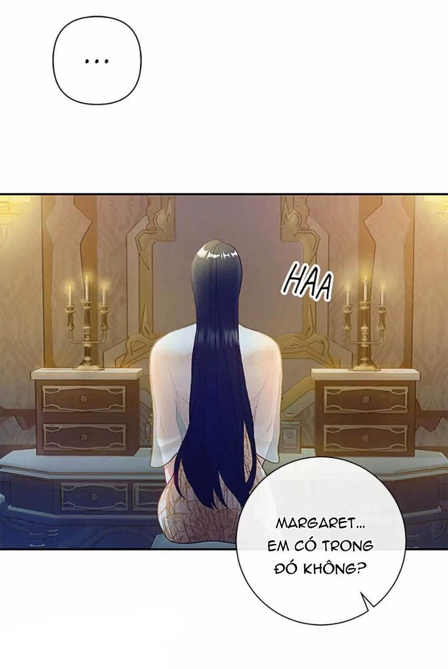 Cuộc Sống Xa Hoa Của Cô Nhân Tình Giả Chapter 31 - Trang 2