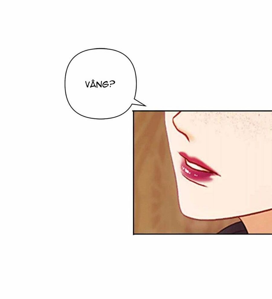 Cuộc Sống Xa Hoa Của Cô Nhân Tình Giả Chapter 31 - Trang 2