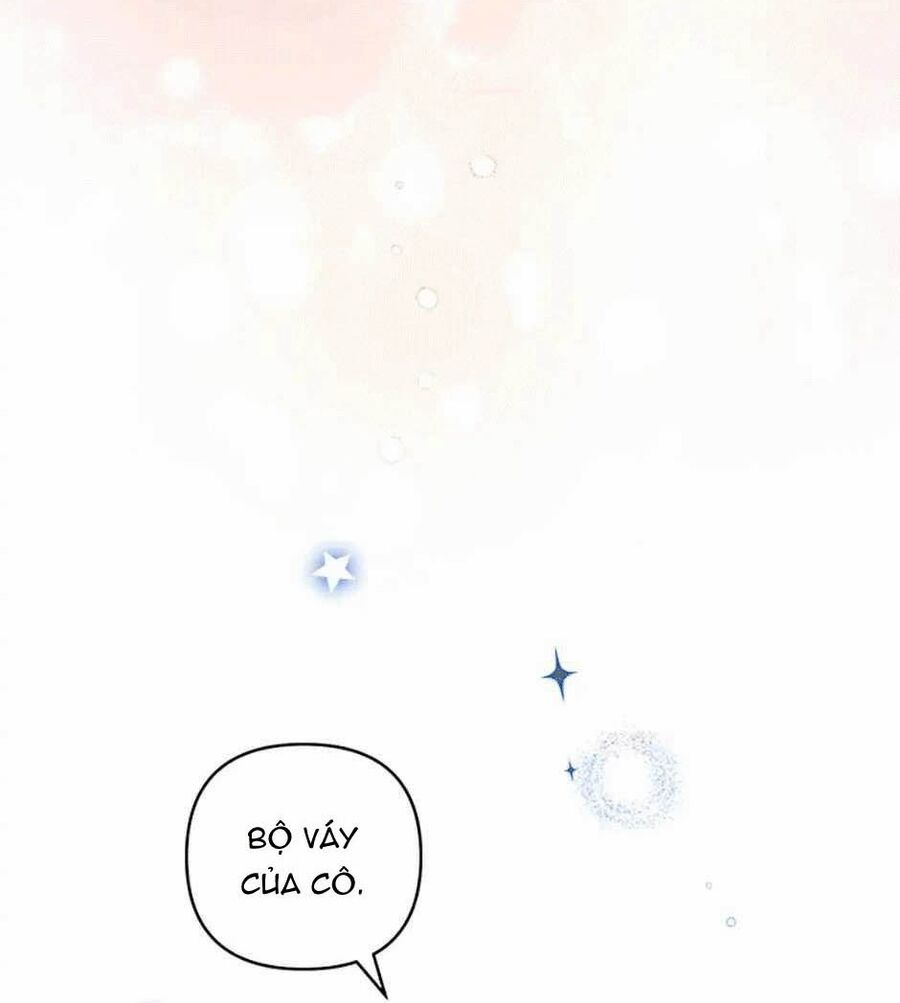 Cuộc Sống Xa Hoa Của Cô Nhân Tình Giả Chapter 31 - Trang 2