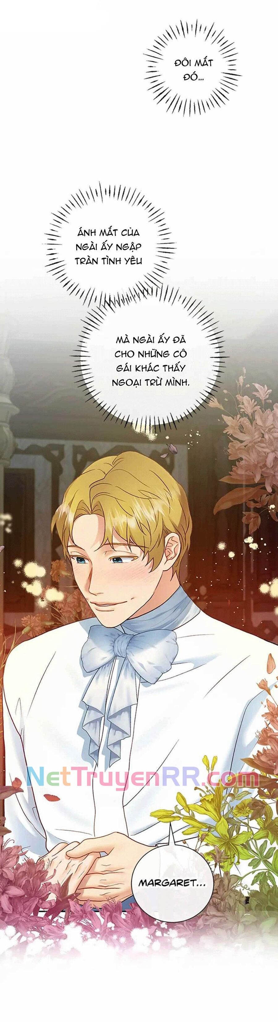 Cuộc Sống Xa Hoa Của Cô Nhân Tình Giả Chapter 31 - Trang 2