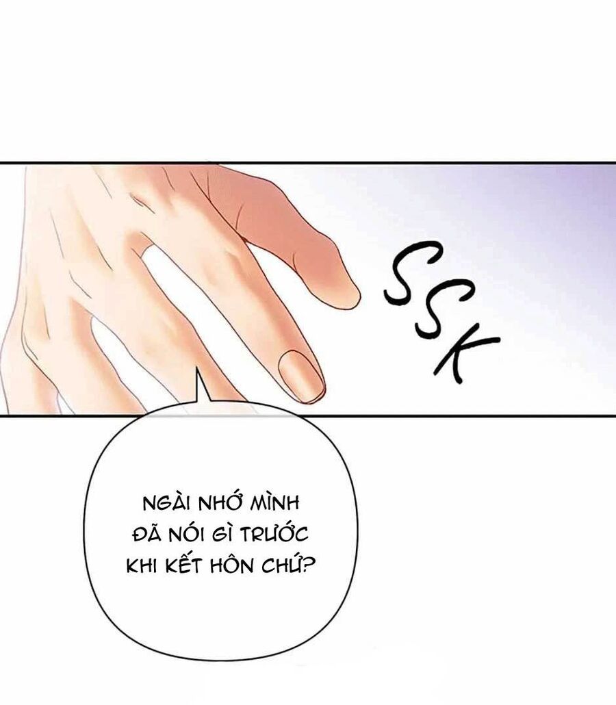 Cuộc Sống Xa Hoa Của Cô Nhân Tình Giả Chapter 31 - Trang 2