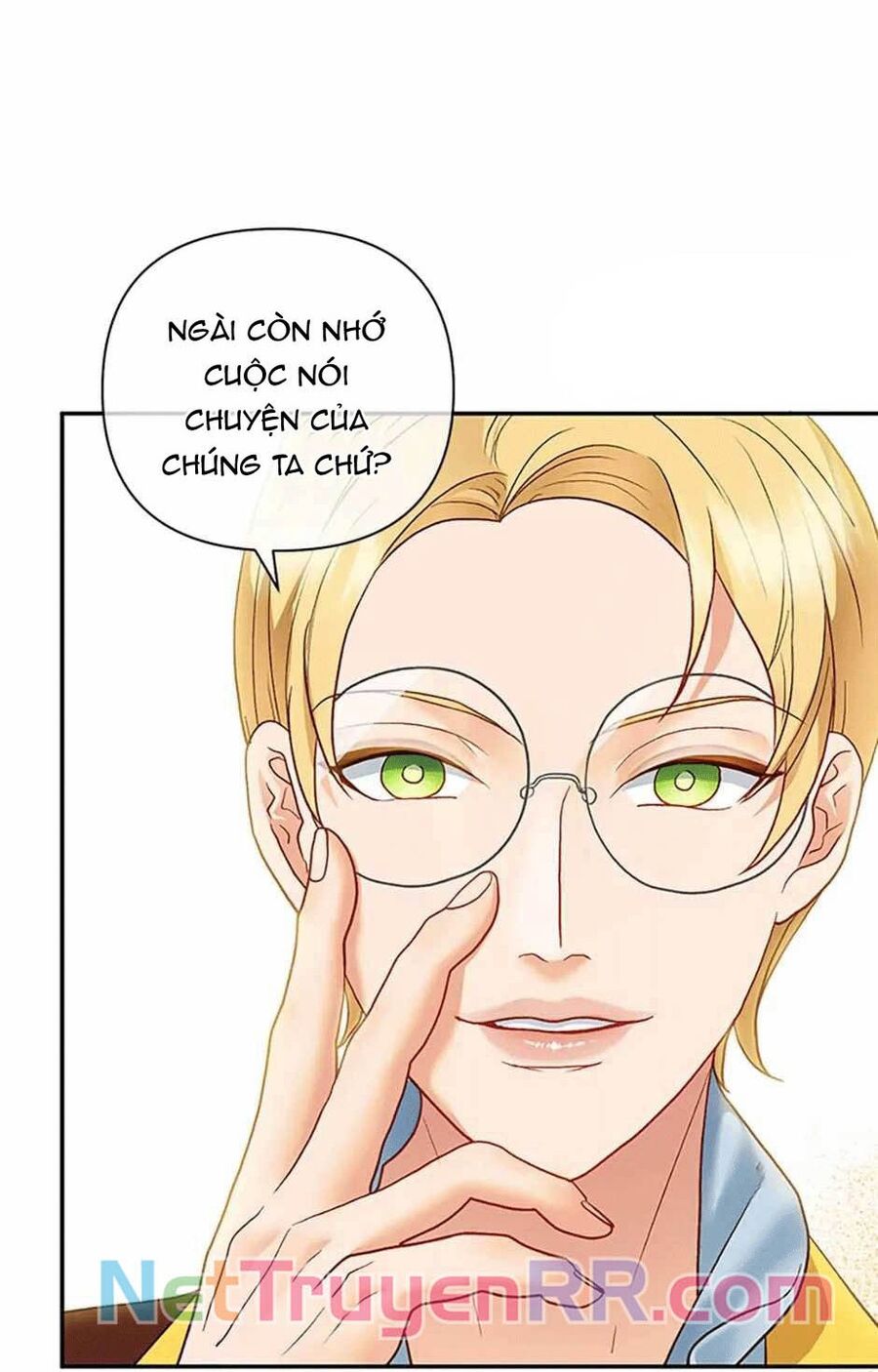 Cuộc Sống Xa Hoa Của Cô Nhân Tình Giả Chapter 31 - Trang 2