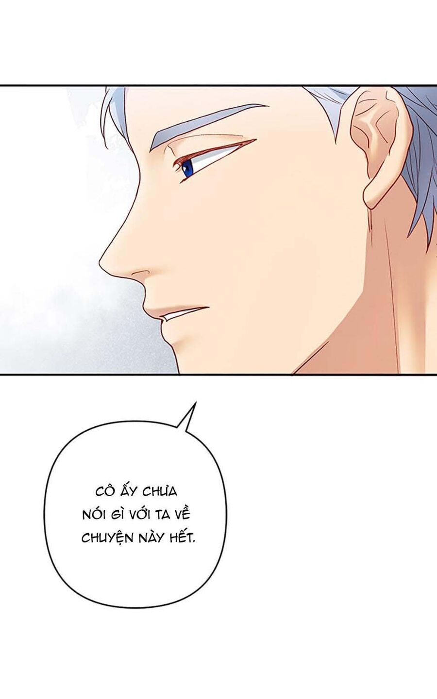 Cuộc Sống Xa Hoa Của Cô Nhân Tình Giả Chapter 32 - Trang 2