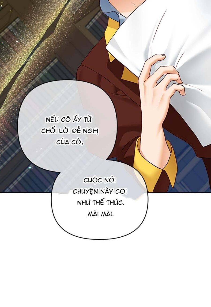 Cuộc Sống Xa Hoa Của Cô Nhân Tình Giả Chapter 32 - Trang 2