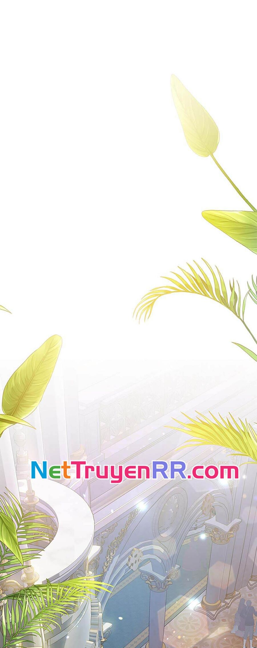 Cuộc Sống Xa Hoa Của Cô Nhân Tình Giả Chapter 32 - Trang 2