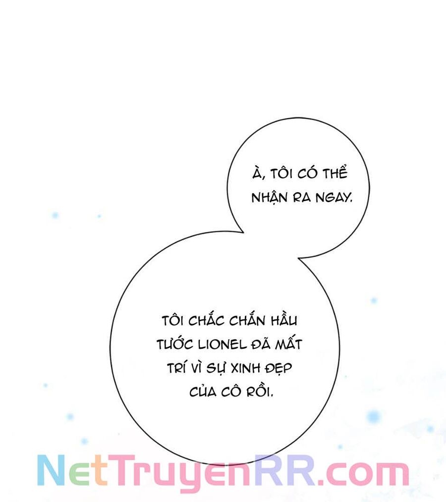 Cuộc Sống Xa Hoa Của Cô Nhân Tình Giả Chapter 32 - Trang 2