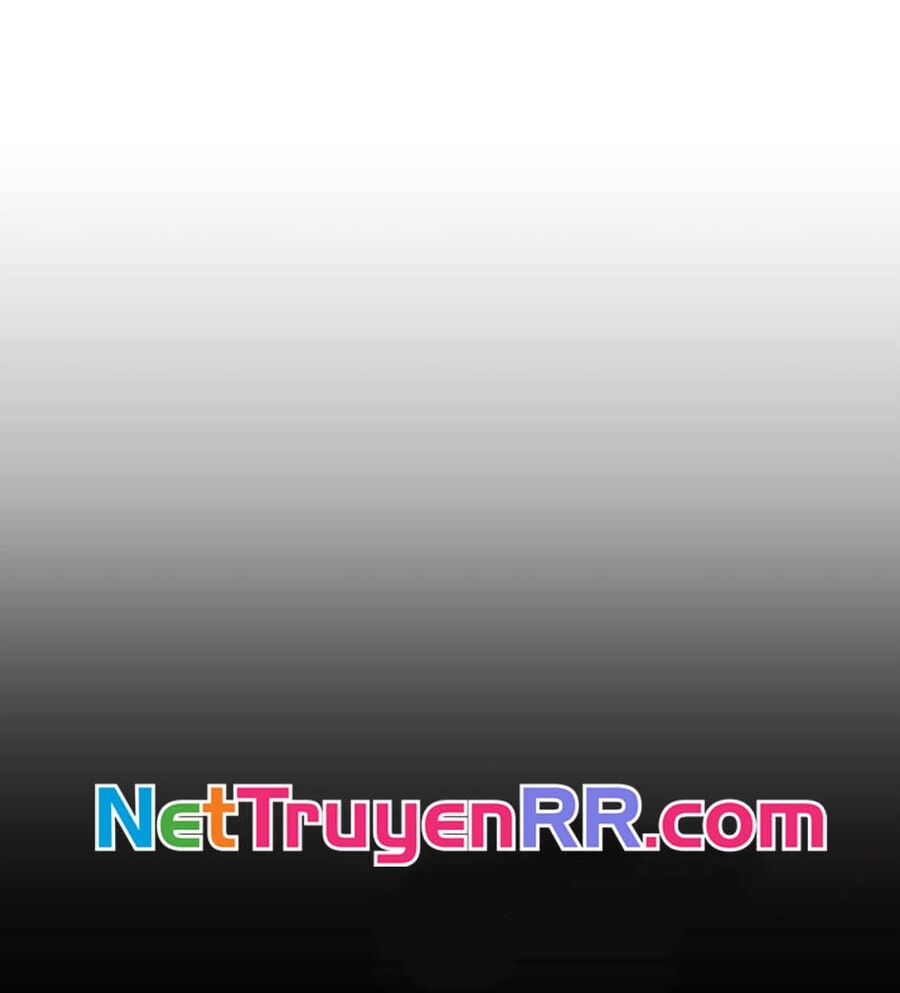 Cuộc Sống Xa Hoa Của Cô Nhân Tình Giả Chapter 32 - Trang 2