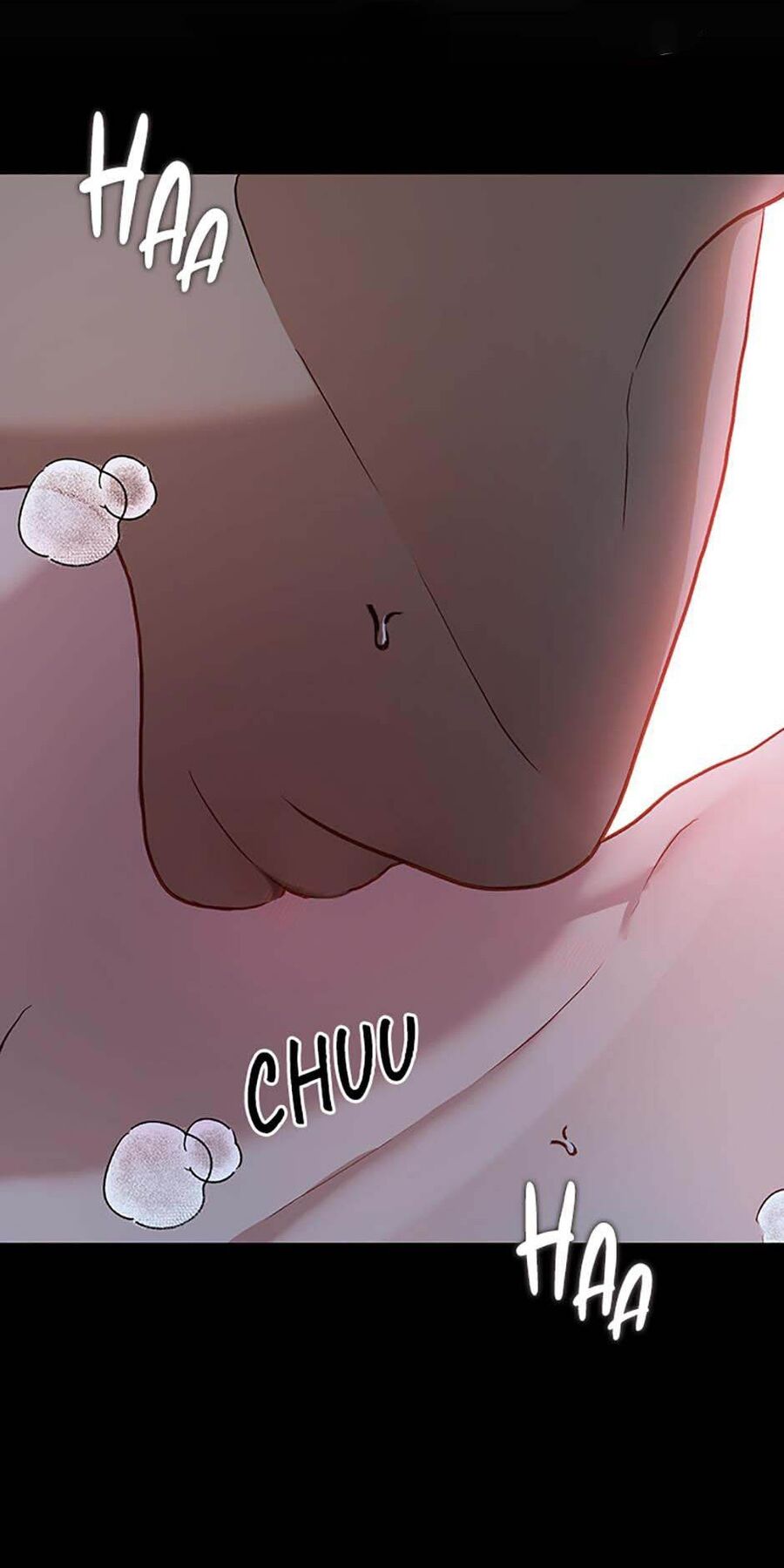 Cuộc Sống Xa Hoa Của Cô Nhân Tình Giả Chapter 32 - Trang 2