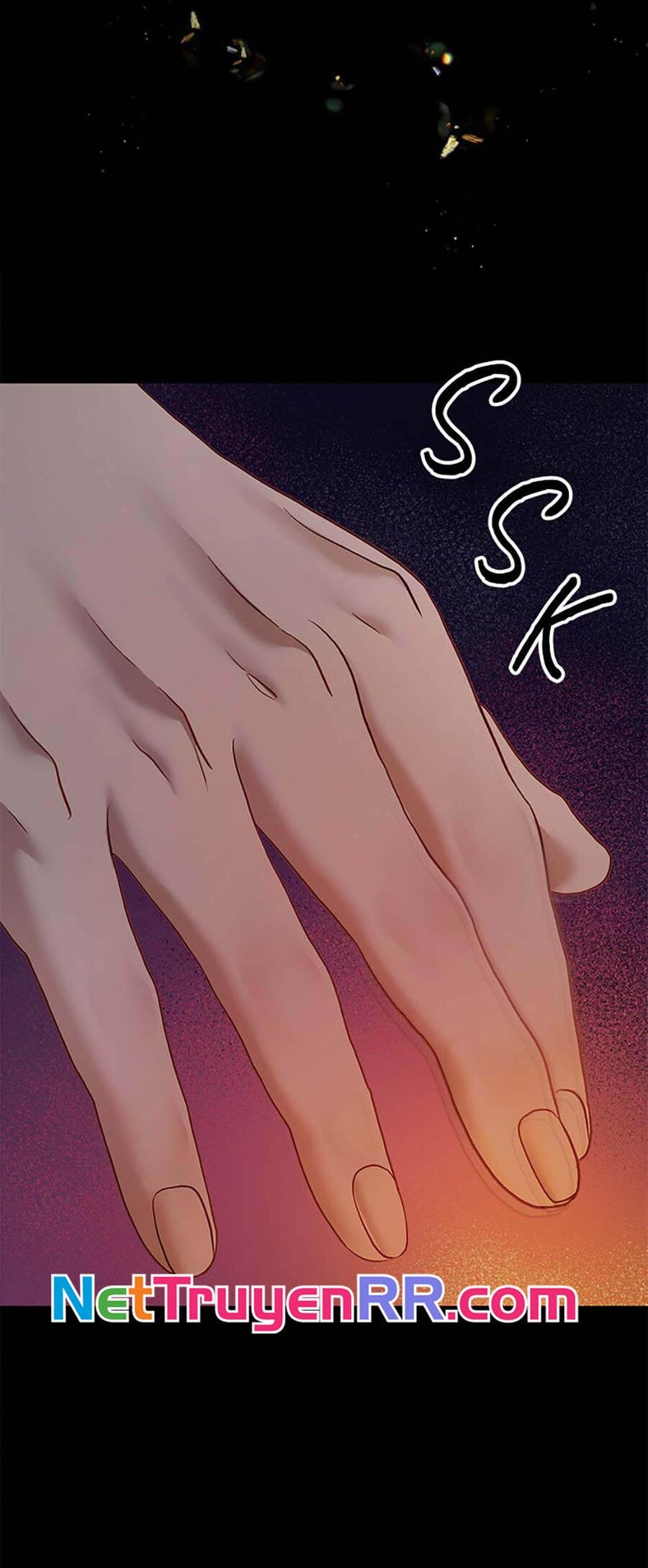 Cuộc Sống Xa Hoa Của Cô Nhân Tình Giả Chapter 32 - Trang 2