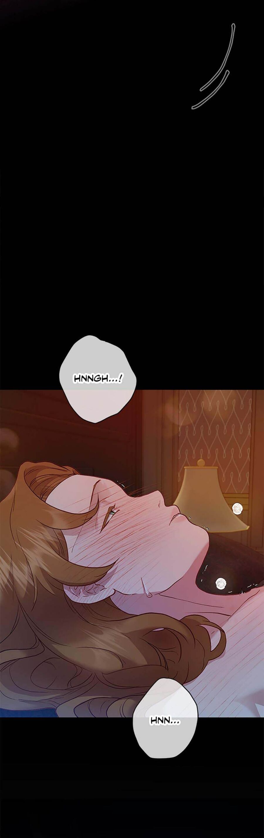 Cuộc Sống Xa Hoa Của Cô Nhân Tình Giả Chapter 32 - Trang 2