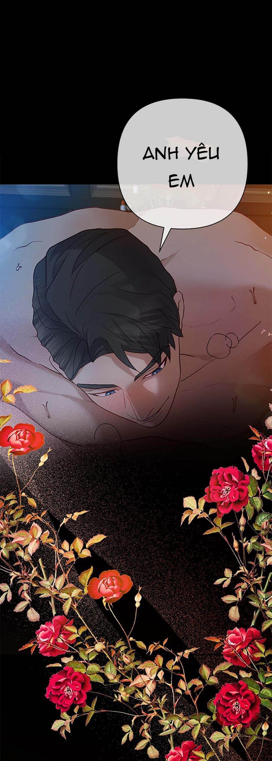 Cuộc Sống Xa Hoa Của Cô Nhân Tình Giả Chapter 32 - Trang 2