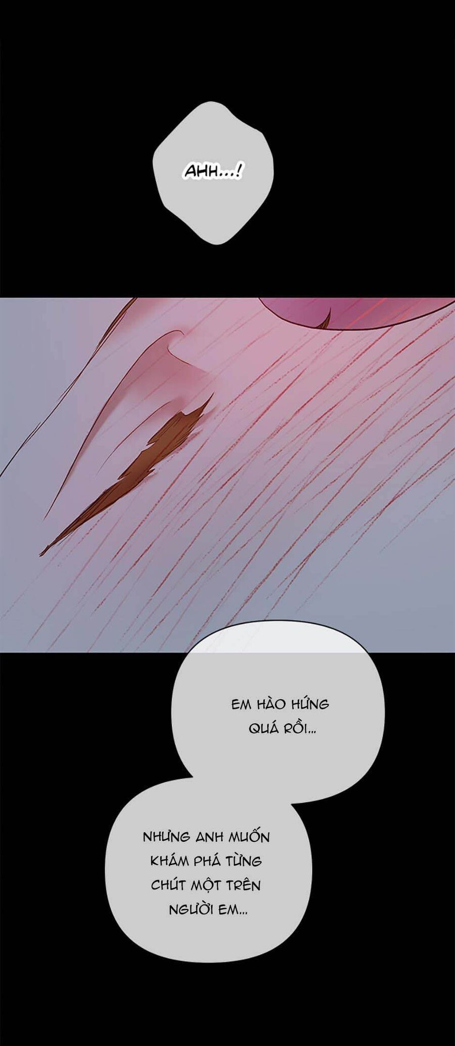 Cuộc Sống Xa Hoa Của Cô Nhân Tình Giả Chapter 32 - Trang 2