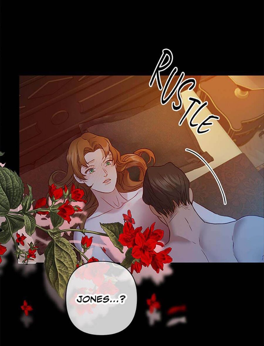 Cuộc Sống Xa Hoa Của Cô Nhân Tình Giả Chapter 32 - Trang 2