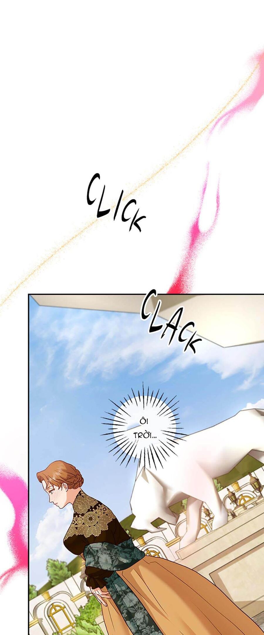 Cuộc Sống Xa Hoa Của Cô Nhân Tình Giả Chapter 32 - Trang 2