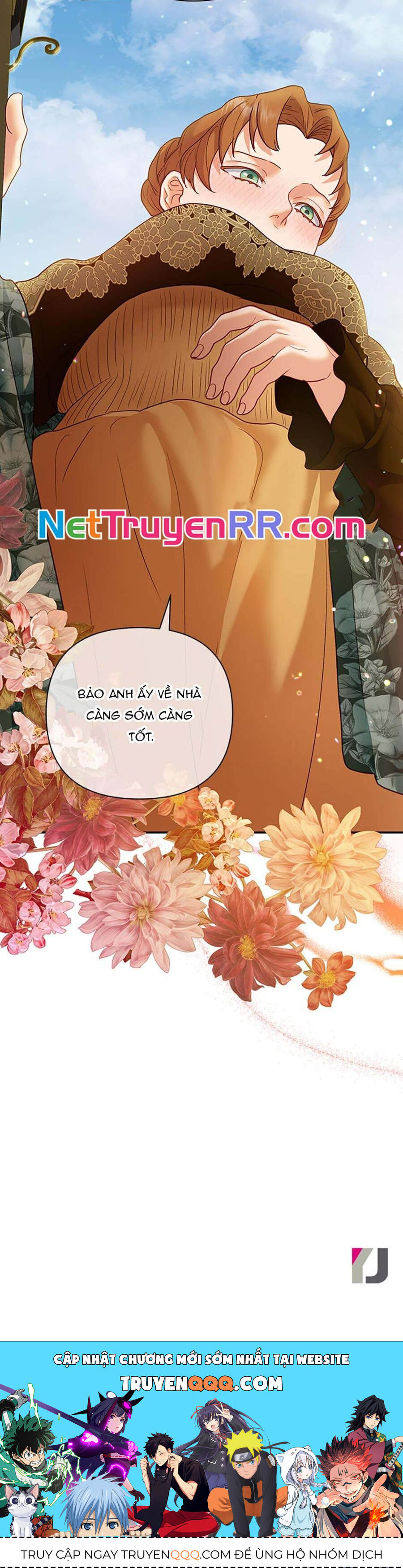 Cuộc Sống Xa Hoa Của Cô Nhân Tình Giả Chapter 32 - Trang 2