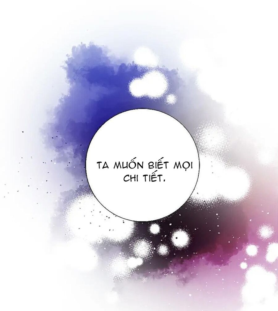 Cuộc Sống Xa Hoa Của Cô Nhân Tình Giả Chapter 33 - Trang 2