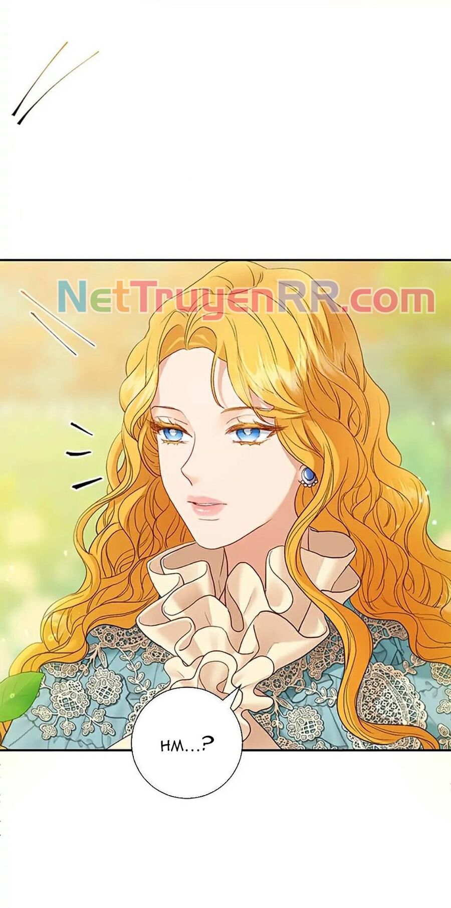 Cuộc Sống Xa Hoa Của Cô Nhân Tình Giả Chapter 33 - Trang 2