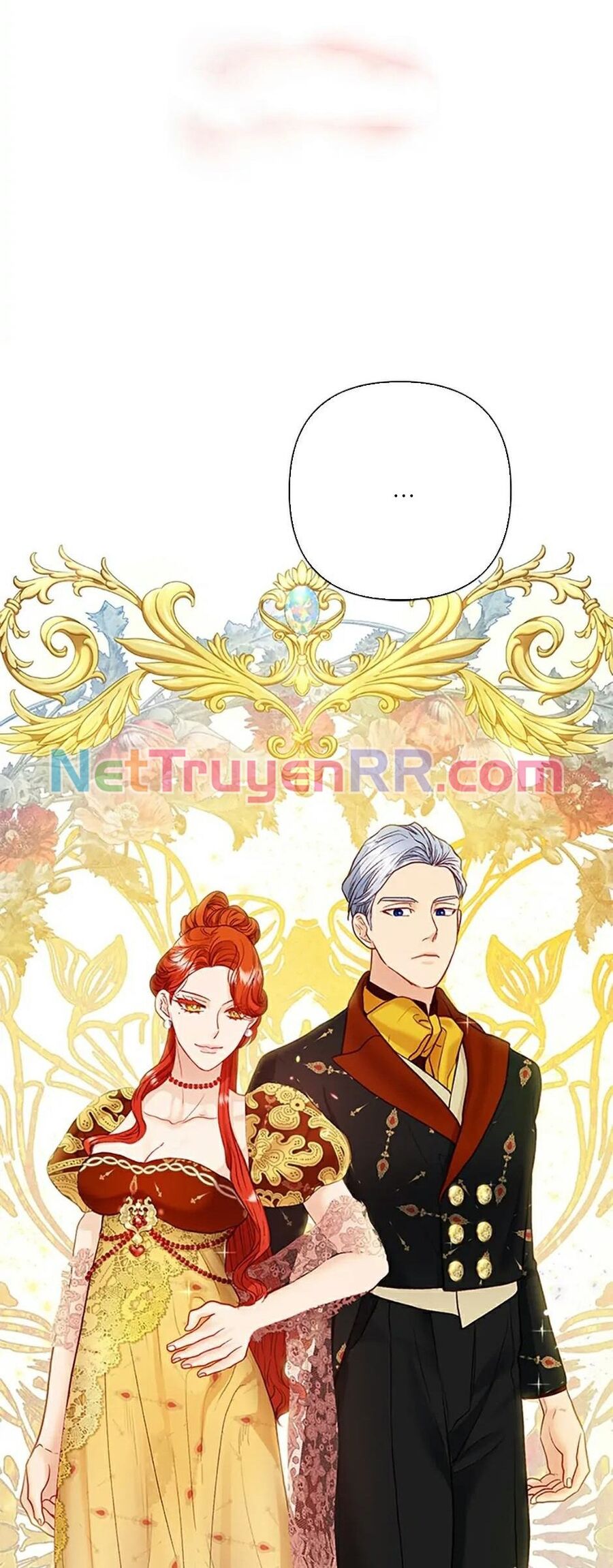 Cuộc Sống Xa Hoa Của Cô Nhân Tình Giả Chapter 33 - Trang 2