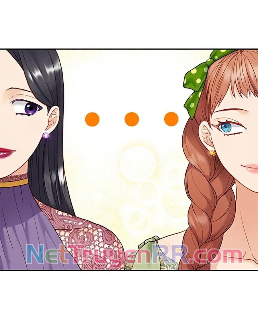 Cuộc Sống Xa Hoa Của Cô Nhân Tình Giả Chapter 33 - Trang 2