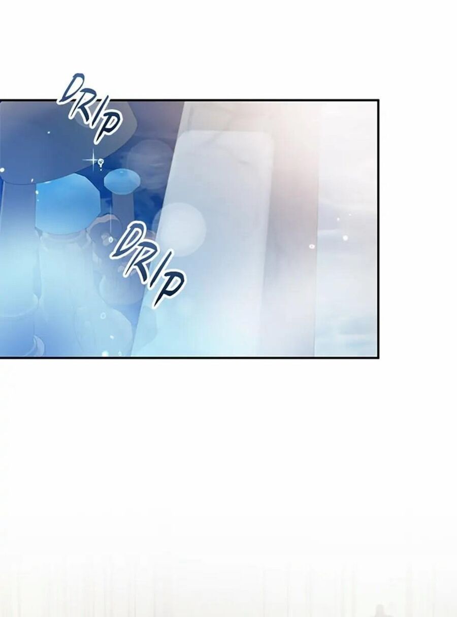 Cuộc Sống Xa Hoa Của Cô Nhân Tình Giả Chapter 33 - Trang 2