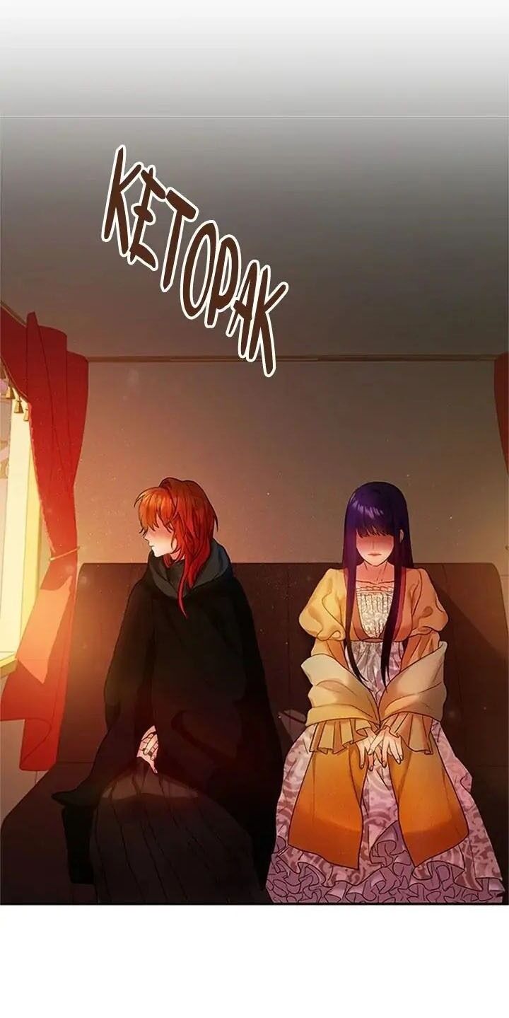 Cuộc Sống Xa Hoa Của Cô Nhân Tình Giả Chapter 4 - Trang 2