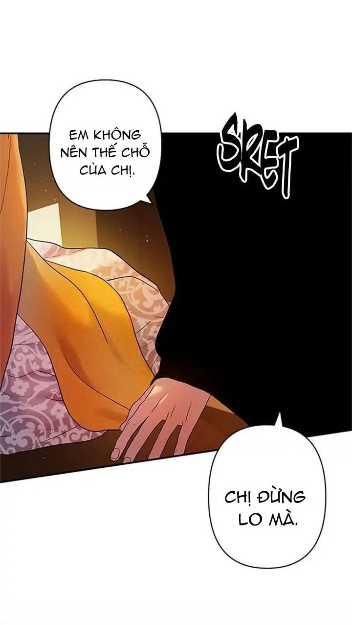 Cuộc Sống Xa Hoa Của Cô Nhân Tình Giả Chapter 4 - Trang 2